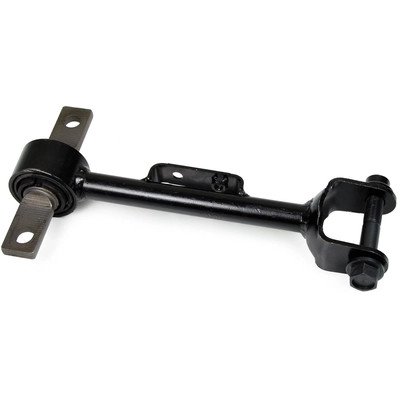 Rear Control Arm