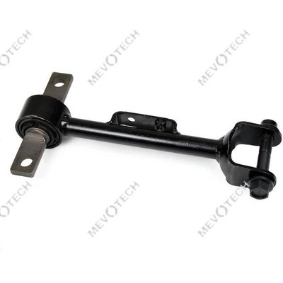 MEVOTECH - CMS60173 - Rear Control Arm