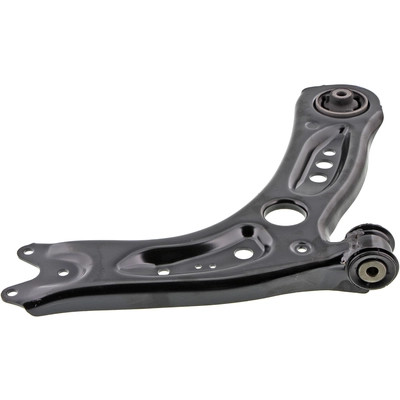 MEVOTECH - CMS701141 - Lower Control Arm