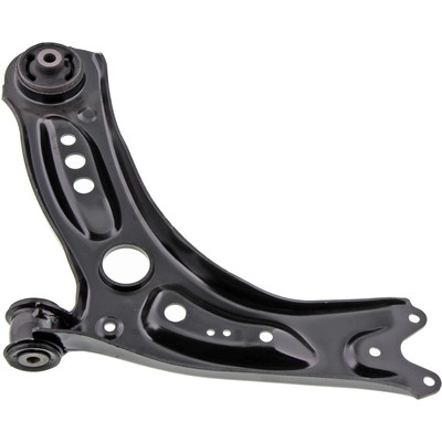 MEVOTECH - CMS701141 - Lower Control Arm