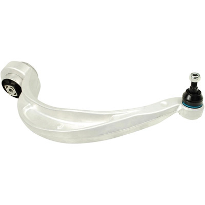 Control Arm With Ball Joint