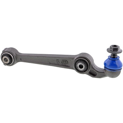 Control Arm With Ball Joint