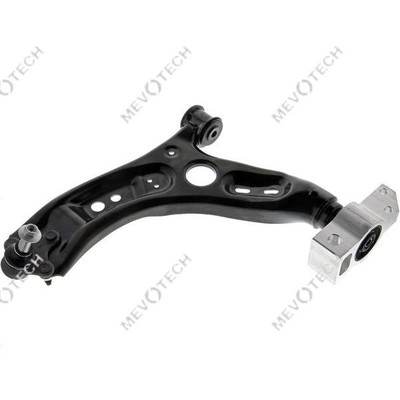 MEVOTECH - CMS701116 - Control Arm With Ball Joint