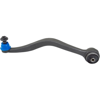 Control Arm With Ball Joint