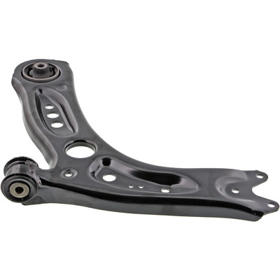 MEVOTECH - CMS701140 - Lower Control Arm