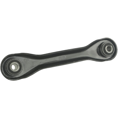 MEVOTECH - CMS76110 - Lateral Link