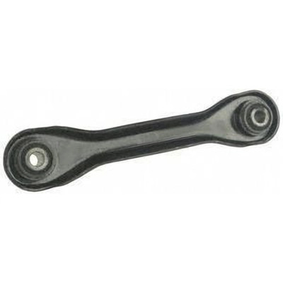 MEVOTECH - CMS76110 - Lateral Link