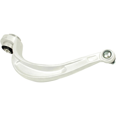 MEVOTECH - CMS70198 - Control Arm With Ball Joint