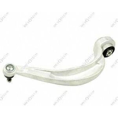 MEVOTECH - CMS70199 - Control Arm With Ball Joint