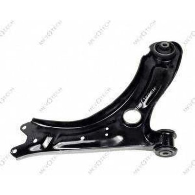 MEVOTECH - CMS70172 - Lower Control Arm