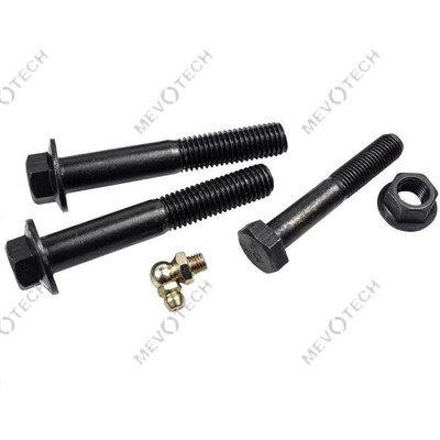 MEVOTECH - CMS761168 - Control Arm With Ball Joint