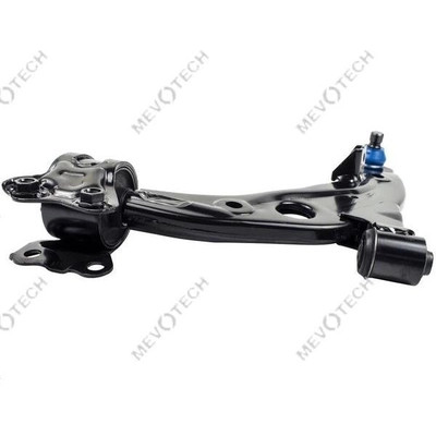 MEVOTECH - CMS761168 - Control Arm With Ball Joint