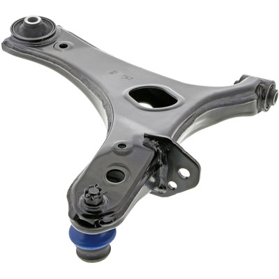 MEVOTECH - CMS801114 - Control Arm With Ball Joint
