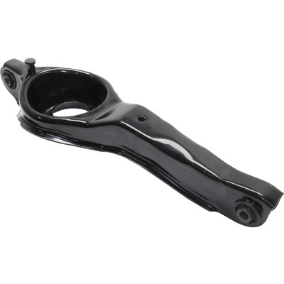 Rear Control Arm