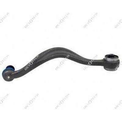 MEVOTECH - CMS76105 - Control Arm With Ball Joint