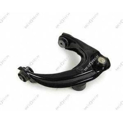 MEVOTECH - CMS76107 - Control Arm With Ball Joint