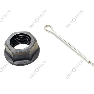 MEVOTECH - CMS801048 - Lateral Link