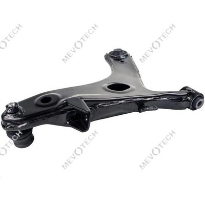 MEVOTECH - CMS801051 - Control Arm With Ball Joint