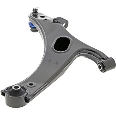 MEVOTECH - CMS801115 - Control Arm With Ball Joint