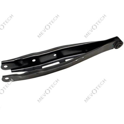 MEVOTECH - CMS801172 - Rear Control Arm