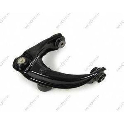 MEVOTECH - CMS76108 - Control Arm With Ball Joint
