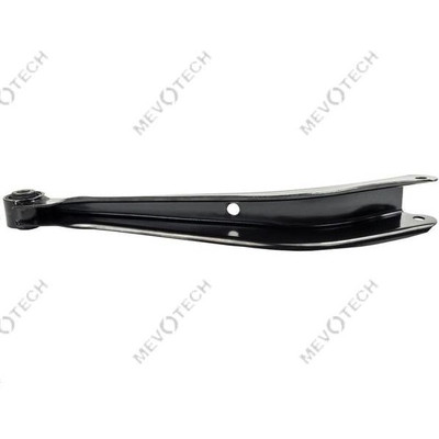 MEVOTECH - CMS801191 - Lateral Link