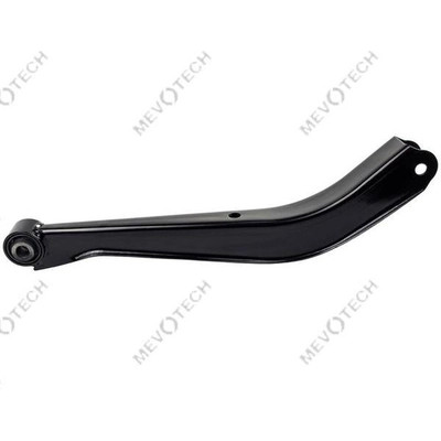 MEVOTECH - CMS801191 - Lateral Link
