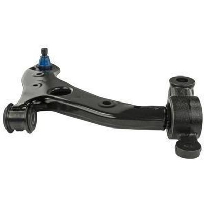 MEVOTECH - CMS761216 - Control Arm With Ball Joint
