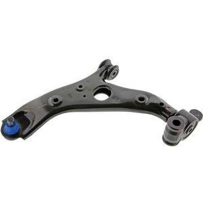 MEVOTECH - CMS761185 - Control Arm With Ball Joint