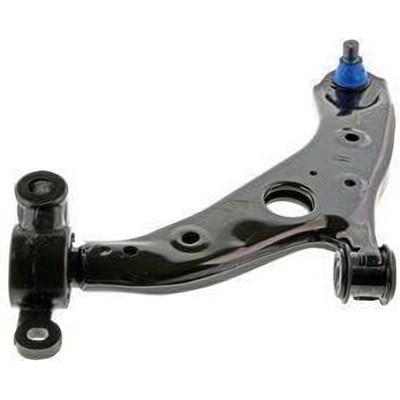 MEVOTECH - CMS761185 - Control Arm With Ball Joint