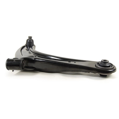 MEVOTECH - CMS80171 - Control Arm With Ball Joint