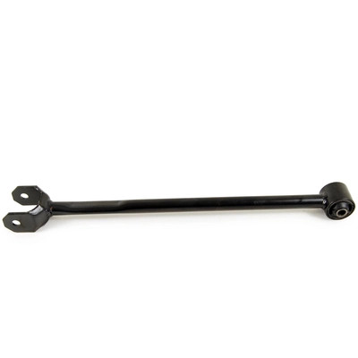 Trailing Arm