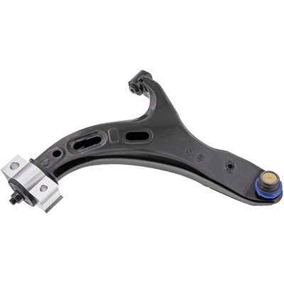 MEVOTECH - CMS801202 - Control Arm With Ball Joint