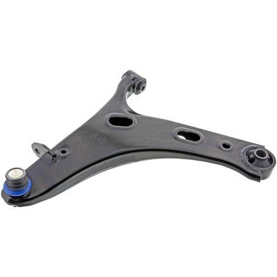 MEVOTECH - CMS801212 - Control Arm With Ball Joint