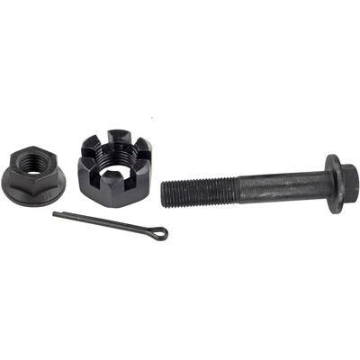 MEVOTECH - CMS801212 - Control Arm With Ball Joint