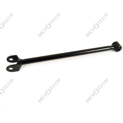 MEVOTECH - CMS861006 - Lateral Link