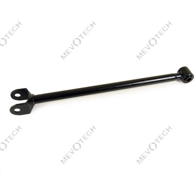 MEVOTECH - CMS861006 - Lateral Link