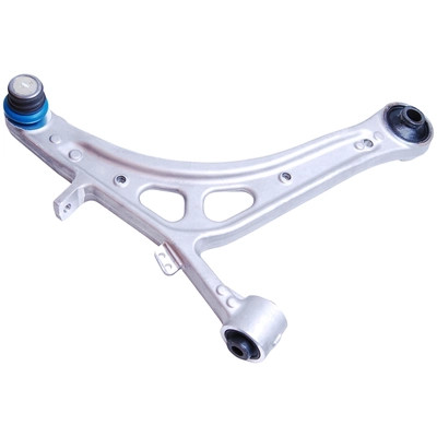 Control Arm With Ball Joint