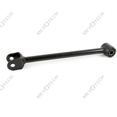 MEVOTECH - CMS861025 - Lateral Link