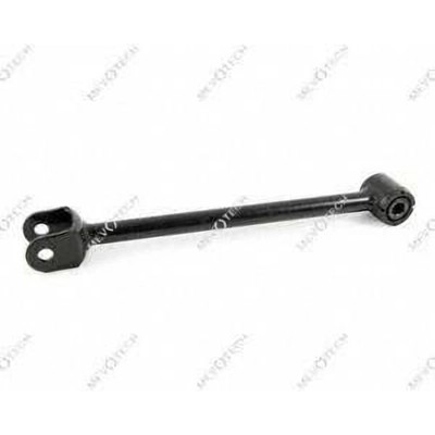 MEVOTECH - CMS861025 - Lateral Link