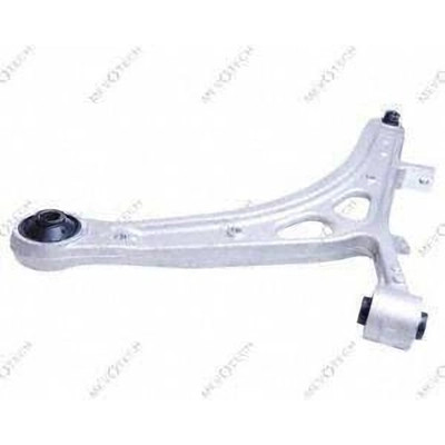 MEVOTECH - CMS80181 - Control Arm With Ball Joint
