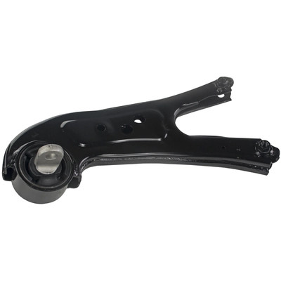 MEVOTECH - CMS861146 - Trailing Arm