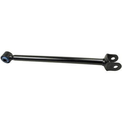 MEVOTECH - CMS861162 - Rear Control Arm