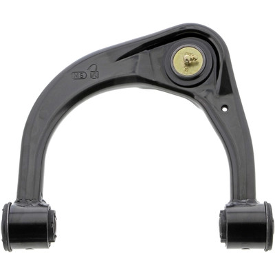 Control Arm With Ball Joint