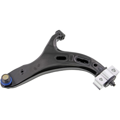 MEVOTECH - CMS801201 - Control Arm With Ball Joint