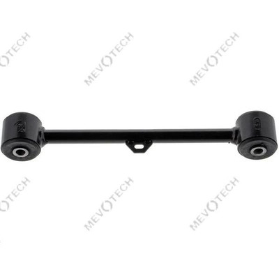 MEVOTECH - CMS861168 - Rear Control Arm