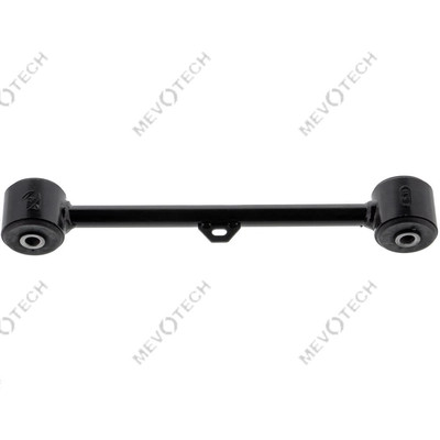 MEVOTECH - CMS861168 - Rear Control Arm