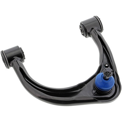 MEVOTECH - CMS861041 - Control Arm With Ball Joint