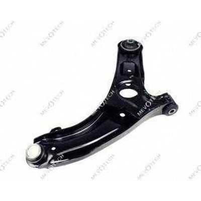 MEVOTECH - CMS861116 - Control Arm With Ball Joint