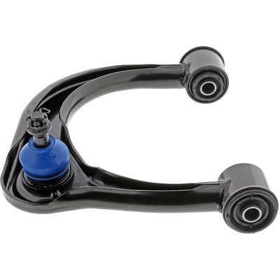 MEVOTECH - CMS861041 - Control Arm With Ball Joint